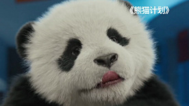 亚洲成a人片在线观看www